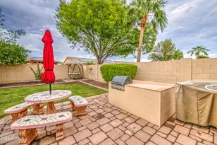 8182 W Crocus Dr, Peoria, AZ 85381 - Photo 31