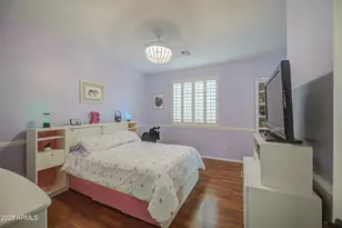 8182 W Crocus Dr, Peoria, AZ 85381 - Photo 21