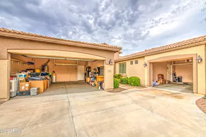 8182 W Crocus Drive, Peoria, AZ 85381 - Photo 35