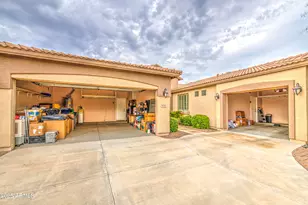 8182 W Crocus Dr, Peoria, AZ 85381 - Photo 35