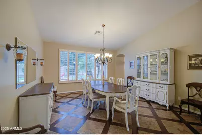 8182 W Crocus Drive, Peoria, AZ 85381 - Photo 15