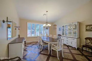 8182 W Crocus Dr, Peoria, AZ 85381 - Photo 15