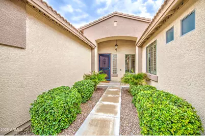 8182 W Crocus Drive, Peoria, AZ 85381 - Photo 5