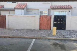 1961 N Hartford St, Chandler, AZ 85225 - Photo 13