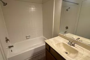 1961 N Hartford St, Chandler, AZ 85225 - Photo 11