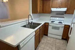 1961 N Hartford St, Chandler, AZ 85225 - Photo 5