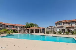 1961 N Hartford St, Chandler, AZ 85225 - Photo 15