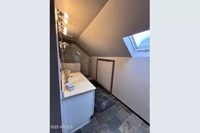 4165 N Craftsman Court #C, Scottsdale, AZ 85251 - Photo 7