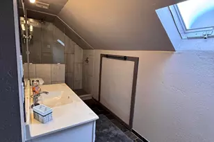 4165 N Craftsman Ct, Scottsdale, AZ 85251 - Photo 7