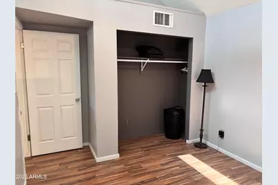 4165 N Craftsman Court #C, Scottsdale, AZ 85251 - Photo 5