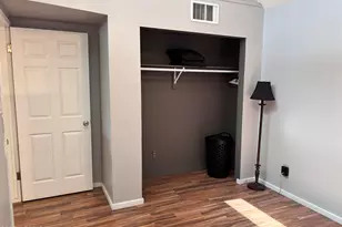 4165 N Craftsman Ct, Scottsdale, AZ 85251 - Photo 5