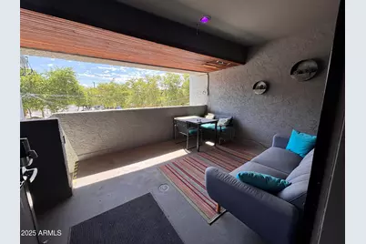 4165 N Craftsman Court #C, Scottsdale, AZ 85251 - Photo 1