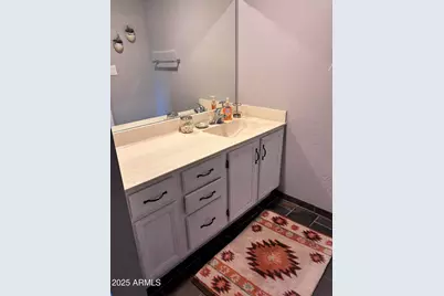 4165 N Craftsman Court #C, Scottsdale, AZ 85251 - Photo 9