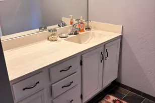 4165 N Craftsman Ct, Scottsdale, AZ 85251 - Photo 9