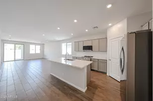 22726 N 182nd Ln, Surprise, AZ 85387 - Photo 5