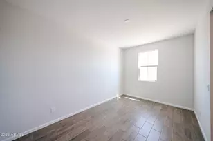 22726 N 182nd Ln, Surprise, AZ 85387 - Photo 17
