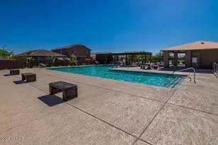22726 N 182nd Ln, Surprise, AZ 85387 - Photo 47