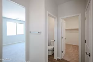 22726 N 182nd Ln, Surprise, AZ 85387 - Photo 35