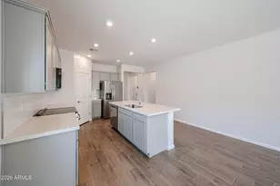 22726 N 182nd Ln, Surprise, AZ 85387 - Photo 9