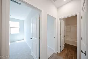 22726 N 182nd Ln, Surprise, AZ 85387 - Photo 23