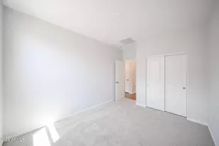 22726 N 182nd Ln, Surprise, AZ 85387 - Photo 25