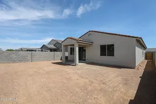 22726 N 182nd Ln, Surprise, AZ 85387 - Photo 43