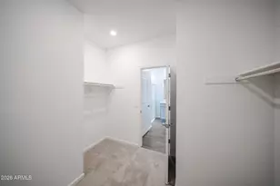 22726 N 182nd Ln, Surprise, AZ 85387 - Photo 39