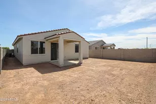 22726 N 182nd Ln, Surprise, AZ 85387 - Photo 45
