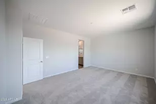 22726 N 182nd Ln, Surprise, AZ 85387 - Photo 33