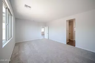 22726 N 182nd Ln, Surprise, AZ 85387 - Photo 31