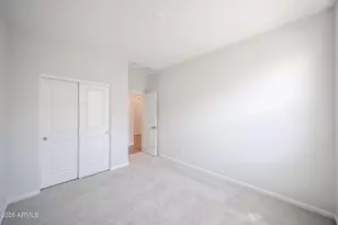 22726 N 182nd Ln, Surprise, AZ 85387 - Photo 27