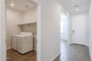22726 N 182nd Ln, Surprise, AZ 85387 - Photo 3
