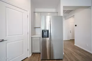 22726 N 182nd Ln, Surprise, AZ 85387 - Photo 15