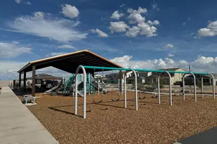 17982 W Creedance Blvd, Surprise, AZ 85387 - Photo 3