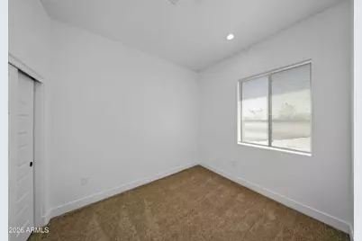 846 N Pueblo Drive #137, Casa Grande, AZ 85122 - Photo 11