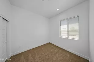 846 N Pueblo Dr, Casa Grande, AZ 85122 - Photo 11