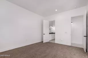 846 N Pueblo Dr, Casa Grande, AZ 85122 - Photo 11