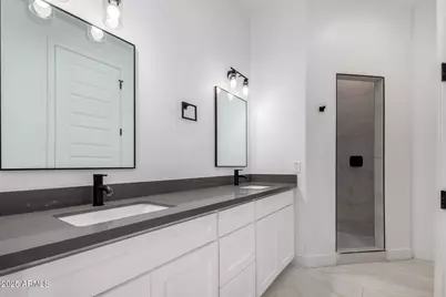 846 N Pueblo Drive #137, Casa Grande, AZ 85122 - Photo 13