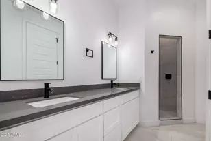 846 N Pueblo Dr, Casa Grande, AZ 85122 - Photo 13