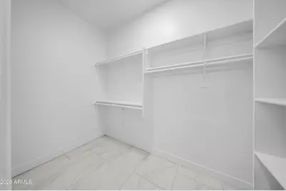 846 N Pueblo Drive #137, Casa Grande, AZ 85122 - Photo 17