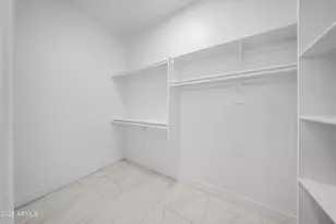 846 N Pueblo Dr, Casa Grande, AZ 85122 - Photo 17