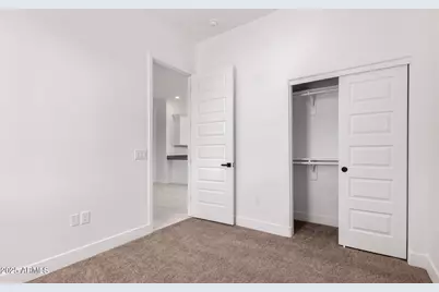 846 N Pueblo Drive #137, Casa Grande, AZ 85122 - Photo 17