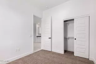 846 N Pueblo Dr, Casa Grande, AZ 85122 - Photo 17