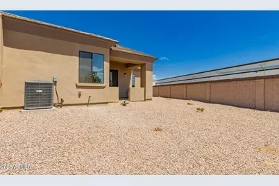 846 N Pueblo Drive #137, Casa Grande, AZ 85122 - Photo 25
