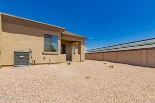 846 N Pueblo Dr, Casa Grande, AZ 85122 - Photo 25