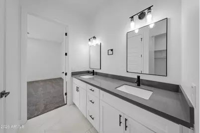 846 N Pueblo Drive #137, Casa Grande, AZ 85122 - Photo 15