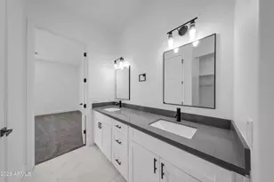 846 N Pueblo Dr, Casa Grande, AZ 85122 - Photo 15