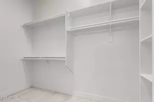 846 N Pueblo Dr, Casa Grande, AZ 85122 - Photo 15