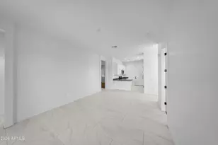 846 N Pueblo Dr, Casa Grande, AZ 85122 - Photo 7