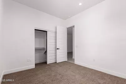 846 N Pueblo Drive #137, Casa Grande, AZ 85122 - Photo 19